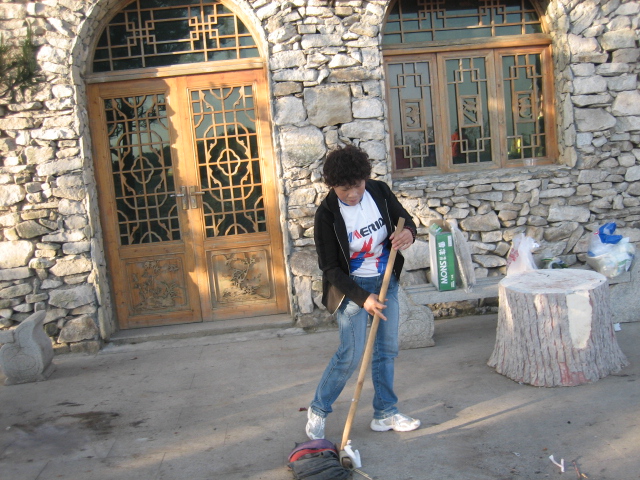 Ƭ 055.jpg
