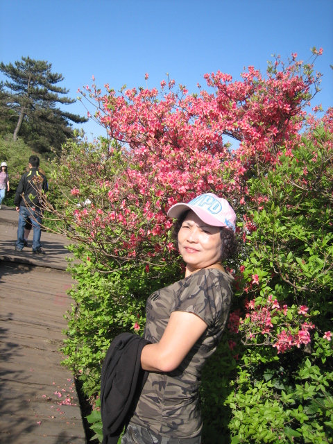 Ƭ 062.jpg