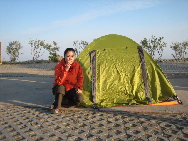 Ƭ 053.jpg
