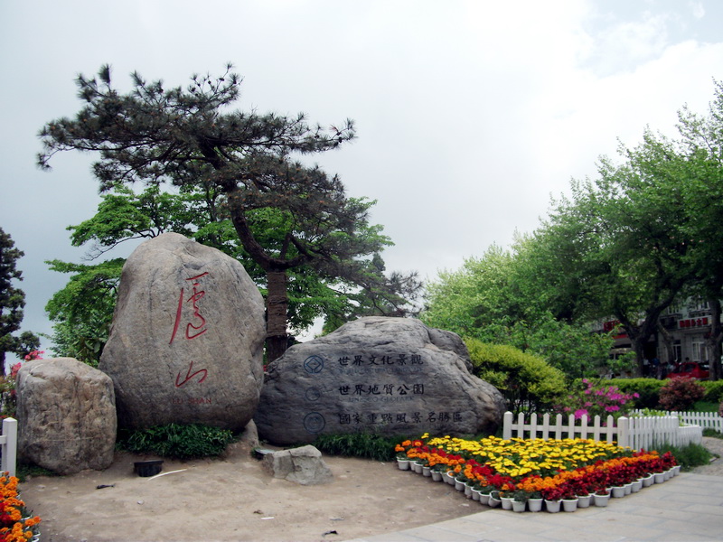 dscf0617.jpg