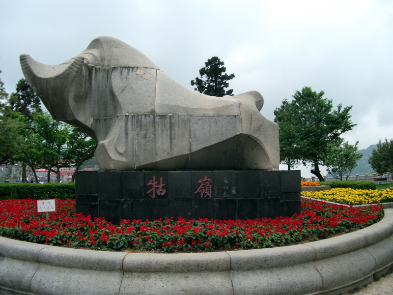 dscf0618.jpg