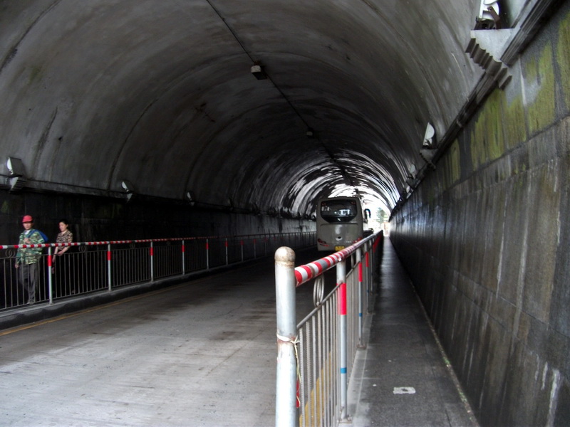 dscf0619.jpg