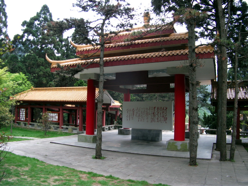 dscf0628.jpg