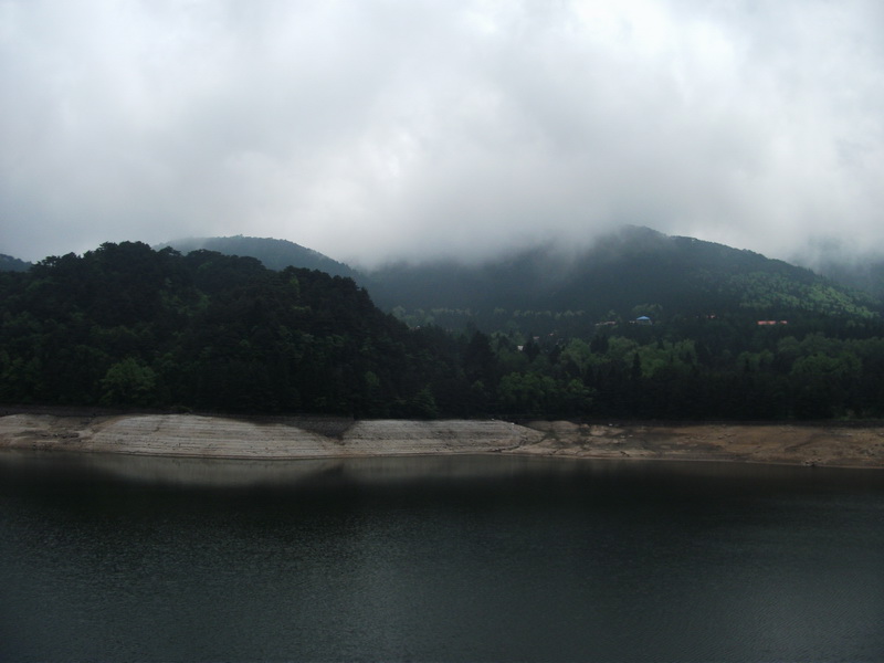 dscf0630.jpg