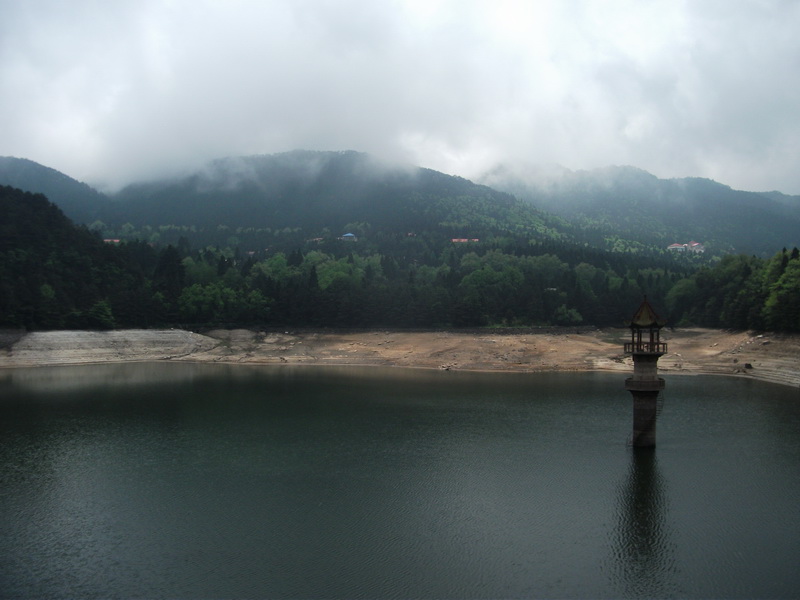 dscf0631.jpg