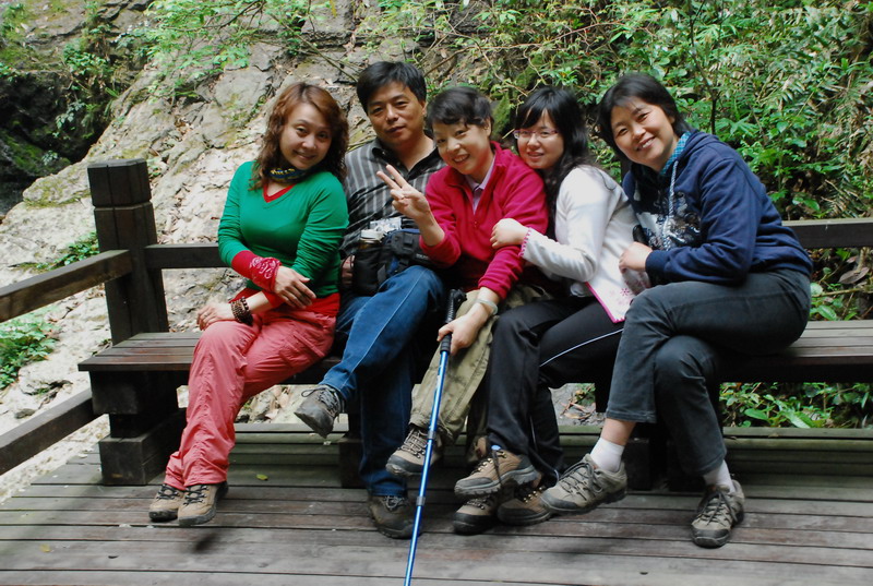 dsc_0527.jpg