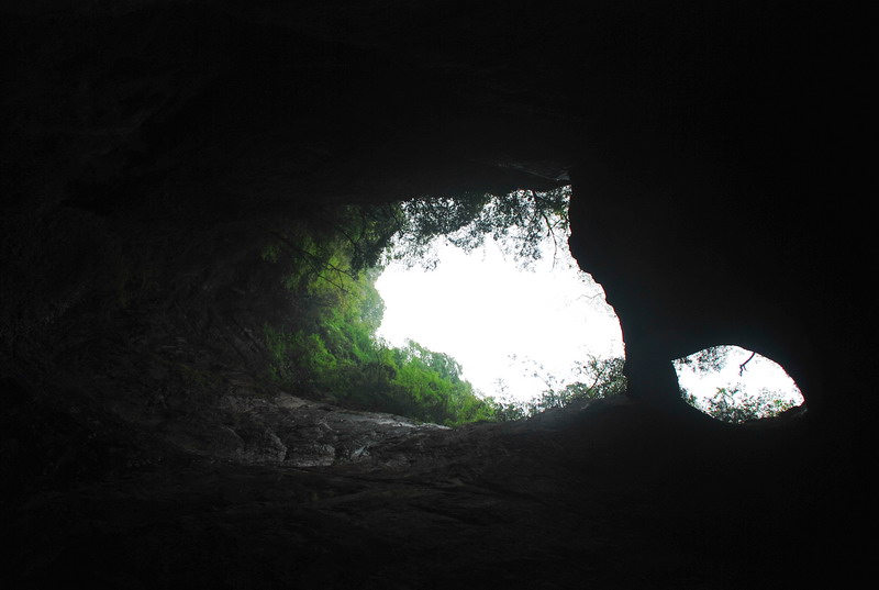 dsc_0583.jpg