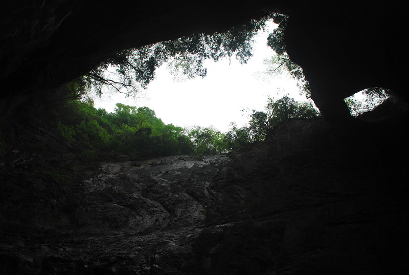 dsc_0592.jpg
