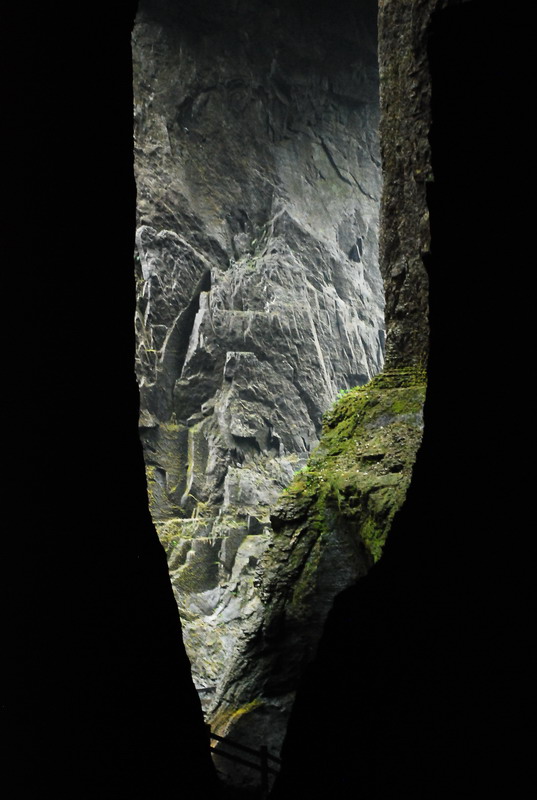 dsc_0634.jpg