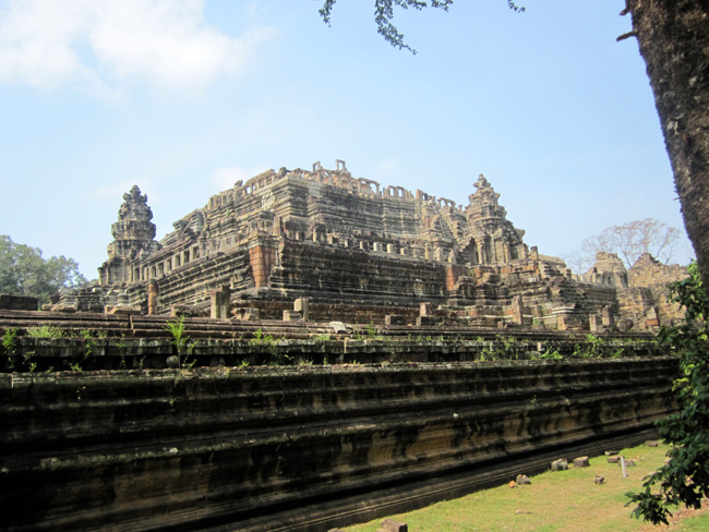 img_1754.jpg