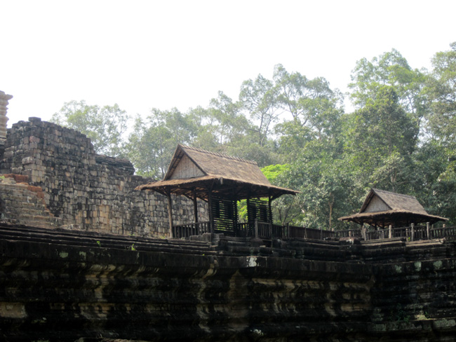 img_1756.jpg