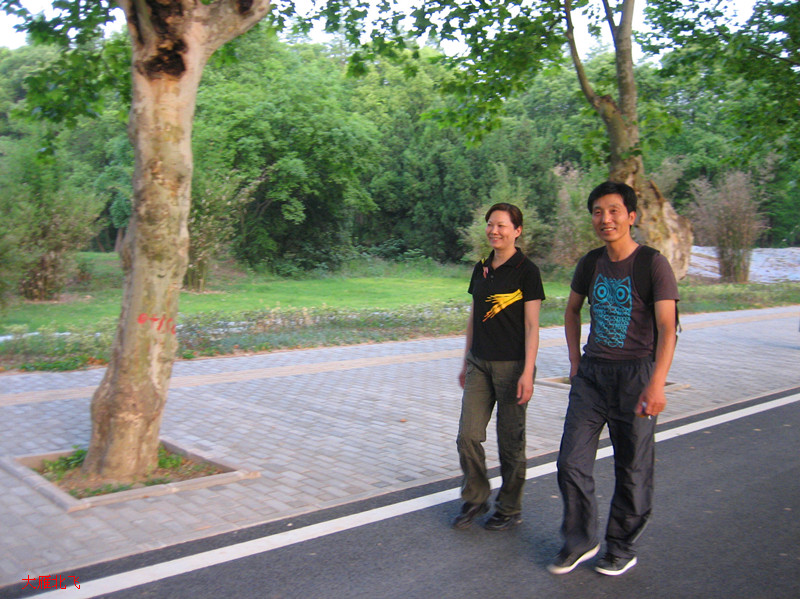 img_0215_09.jpg