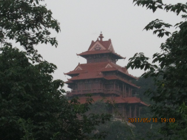 img_2854.jpg