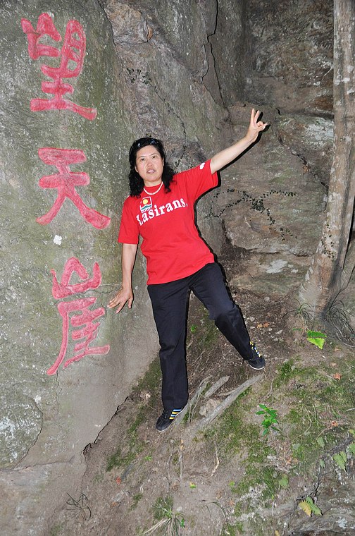 dsc_0723.jpg