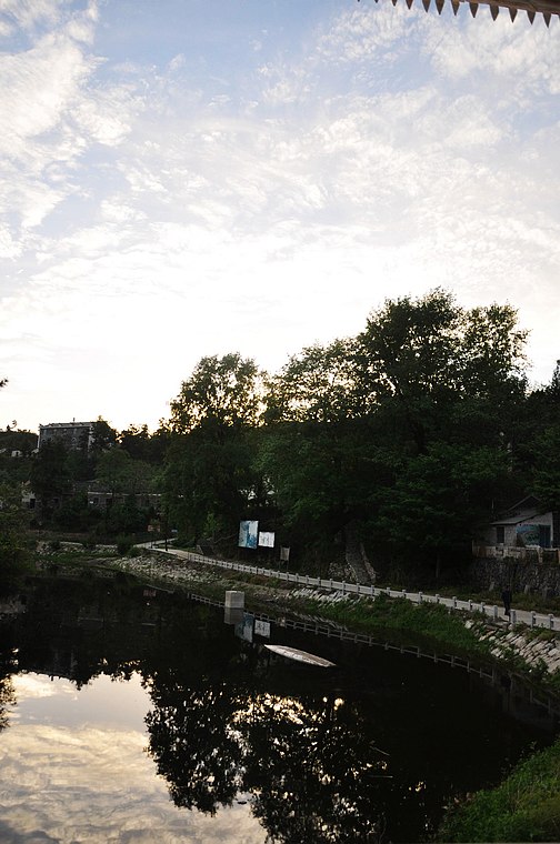 dsc_0764.jpg