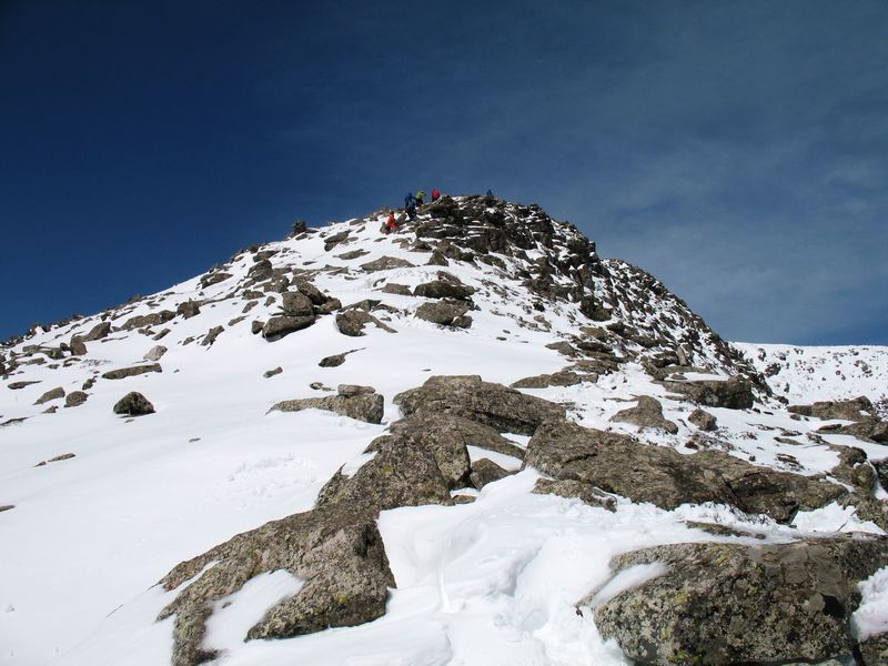 img_0834.jpg