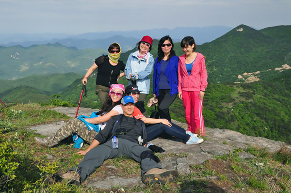 ʨӷֳ20110514 474.jpg