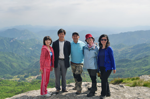 ʨӷֳ20110514 258.jpg