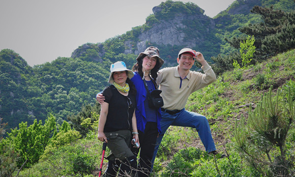 ʨӷֳ20110514 199.jpg