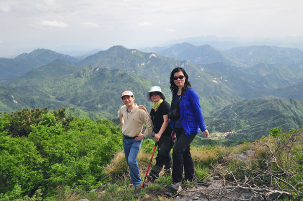 ʨӷֳ20110514 234.jpg