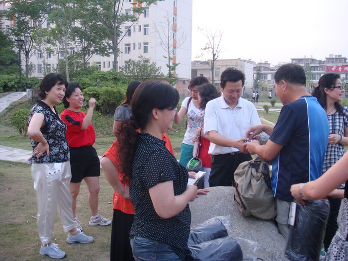 img_dsc01762.jpg