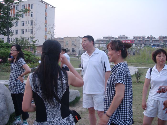 img_dsc01772.jpg