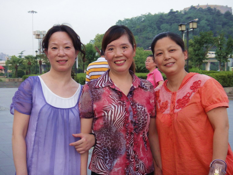 dsc09590.jpg