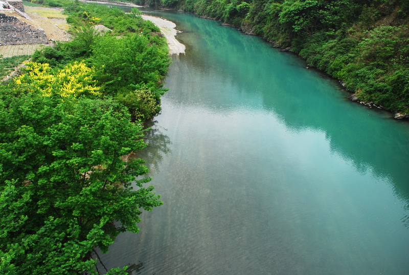 dsc_0669.jpg