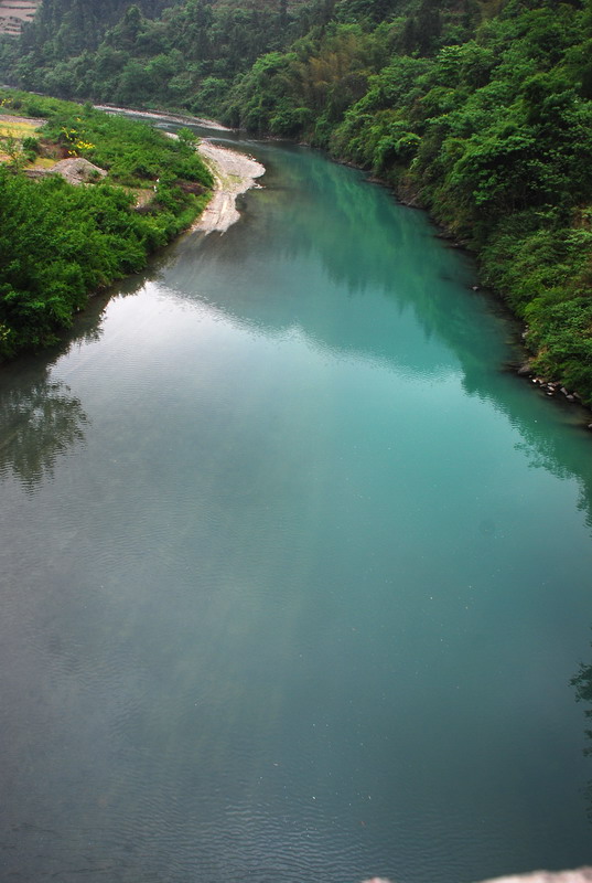 dsc_0671.jpg