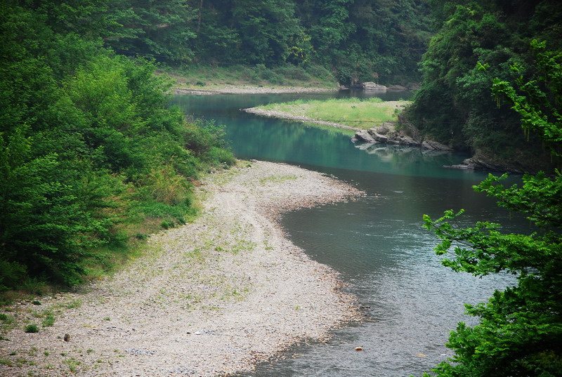 dsc_0678.jpg