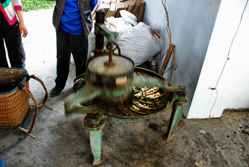 dsc_0687.jpg