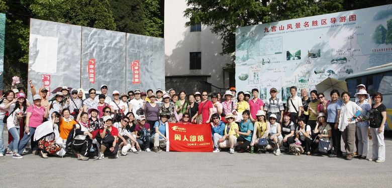 _mg_6542.jpg