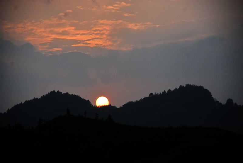 dsc_0724.jpg