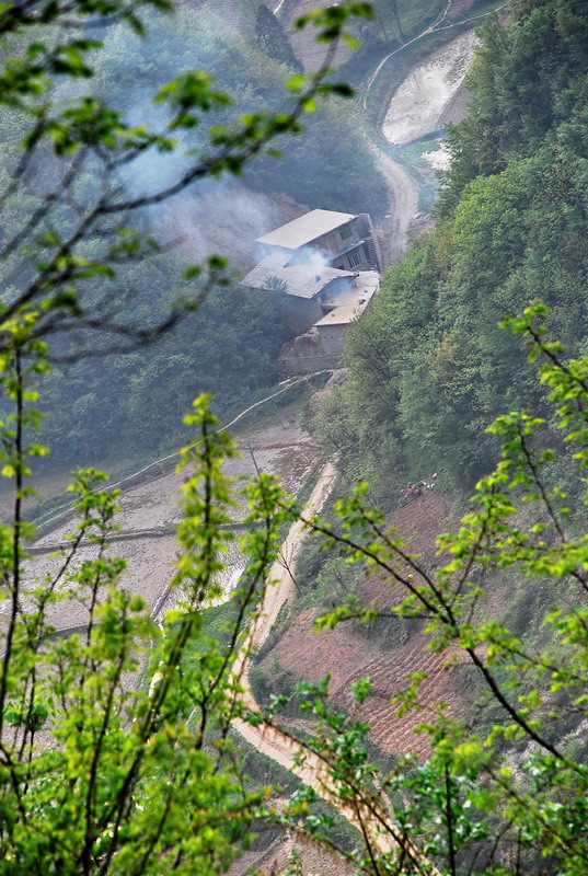 dsc_0716.jpg