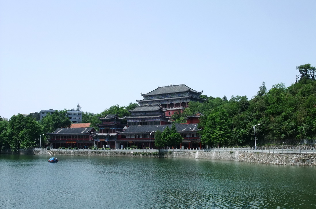 dscf1275.jpg
