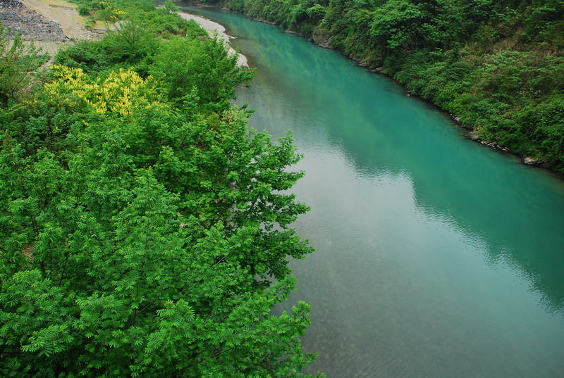 dsc_0668.jpg