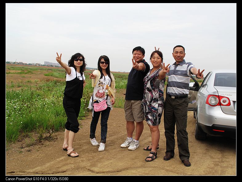 neo_img_img_2303.jpg