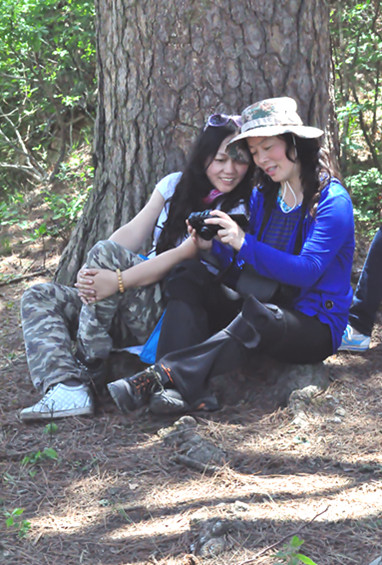 ʨ20110514 548.jpg