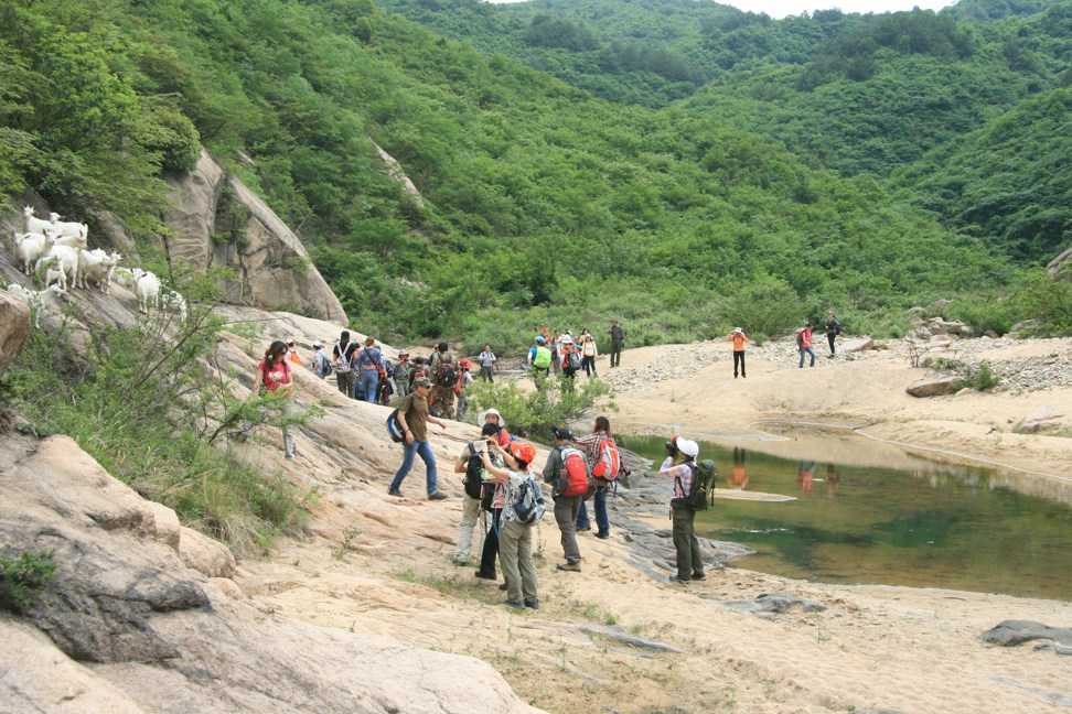 Ů 042.jpg