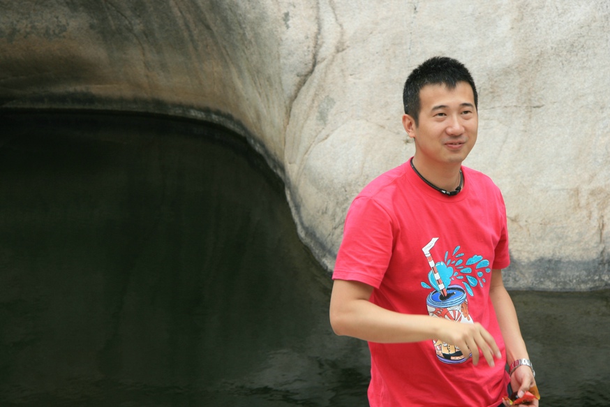 Ů 098.jpg