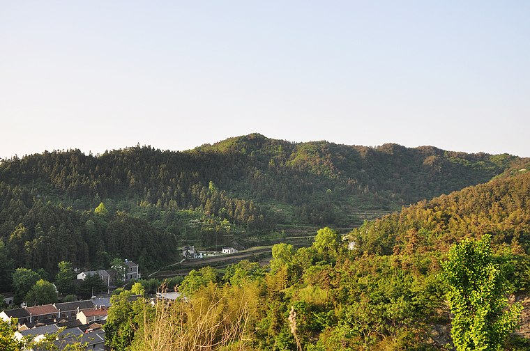 dsc_0814.jpg