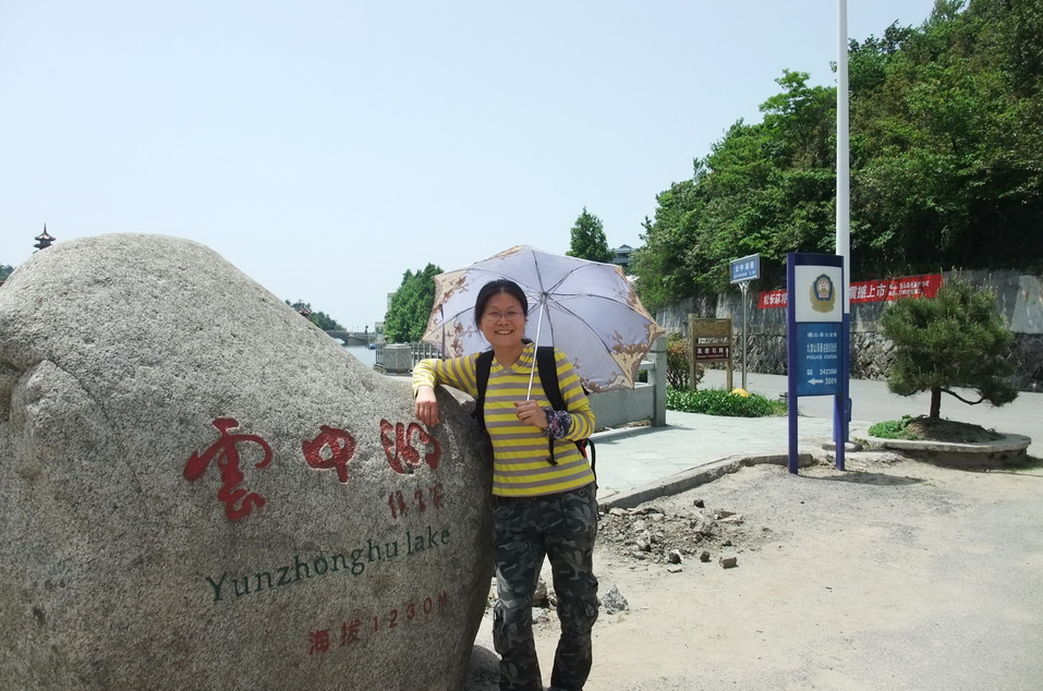 dscf1283.jpg