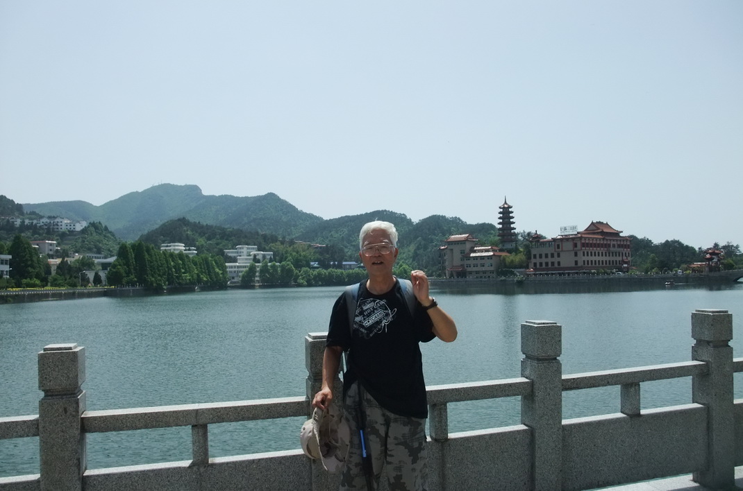 dscf1290.jpg