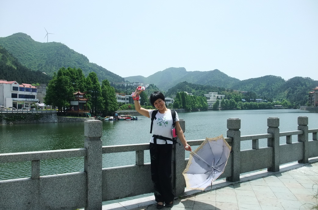 dscf1286.jpg