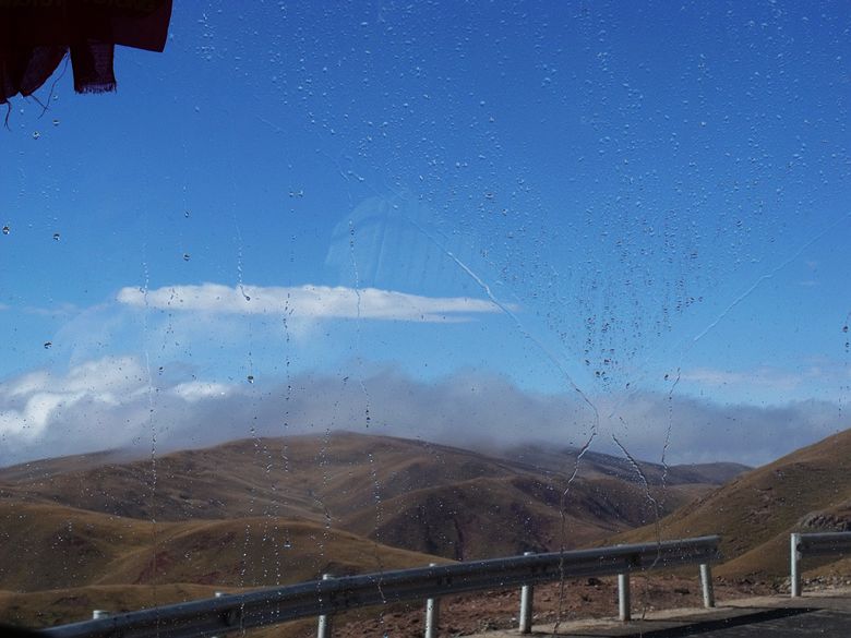 dscf9579.jpg