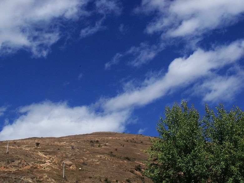 dscf9588.jpg