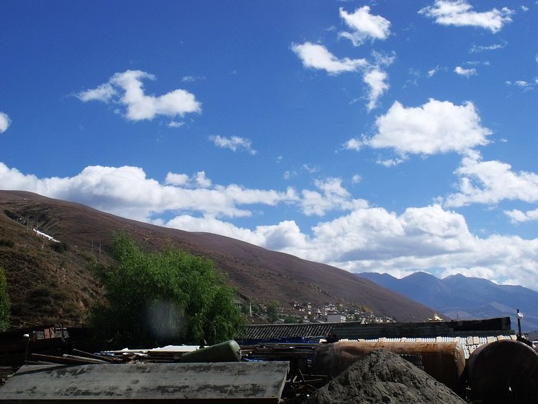 dscf9590.jpg