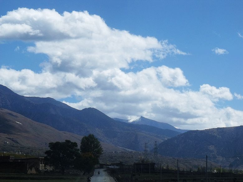 dscf9592.jpg
