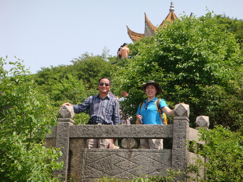 dsc03768.jpg