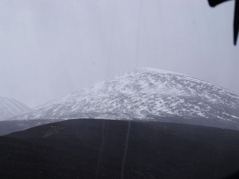 dscf9576.jpg